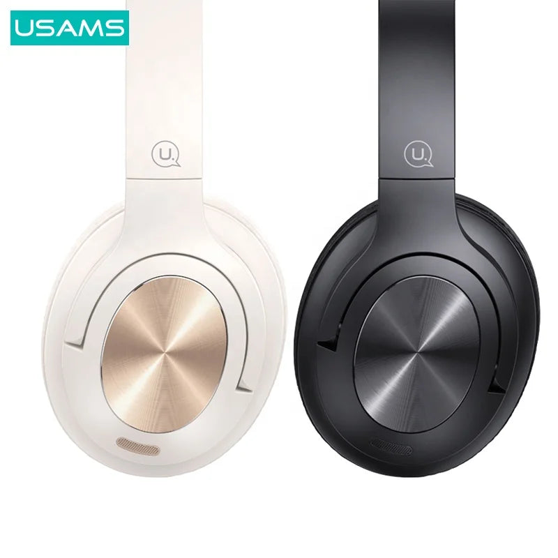 USAMS YH21 TWS Gaming Headset