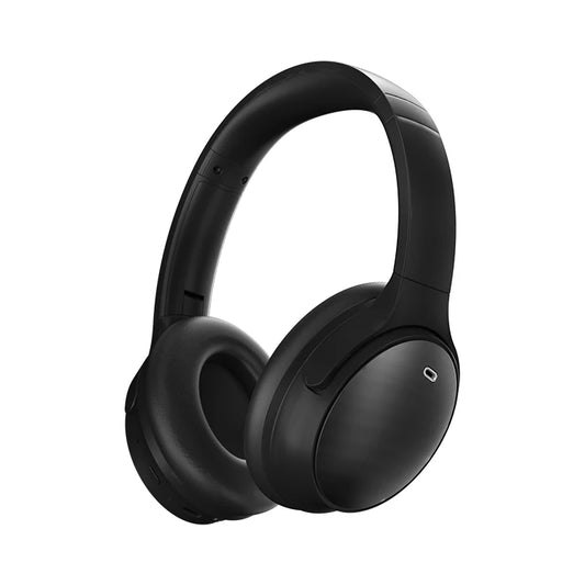 BH26 ENC Noise Cancelling Headphones