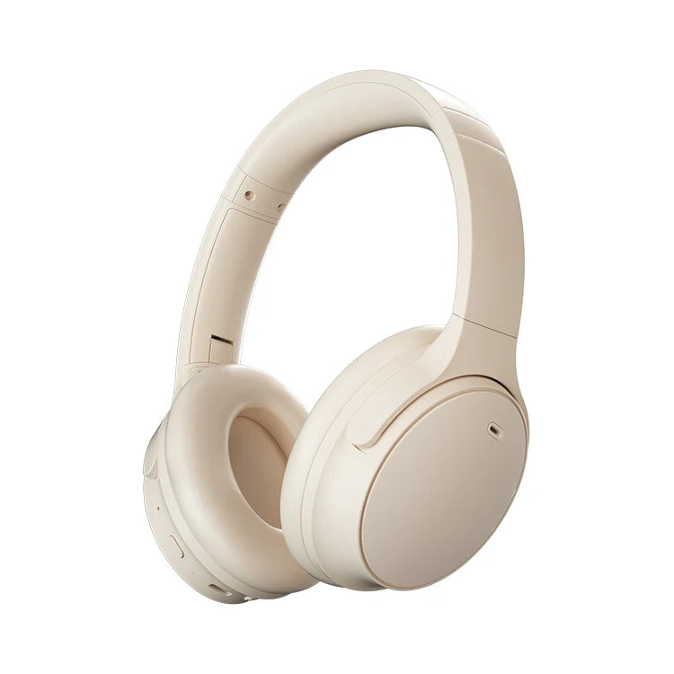 BH26 ENC Noise Cancelling Headphones