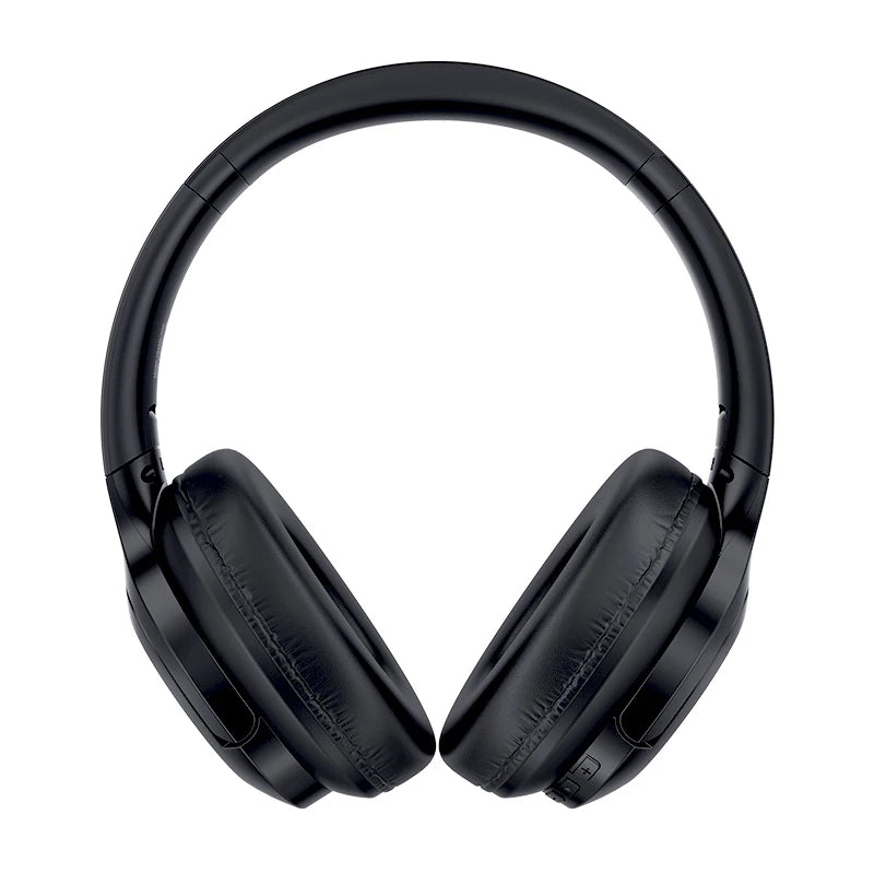 USAMS YH21 TWS Gaming Headset