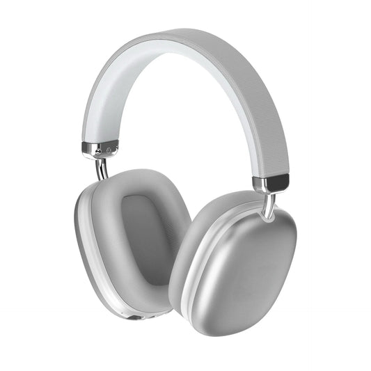 P9 Pro Max Noise Canceling Earphones