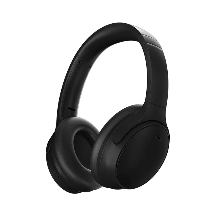 BH26 ENC Noise Cancelling Headphones