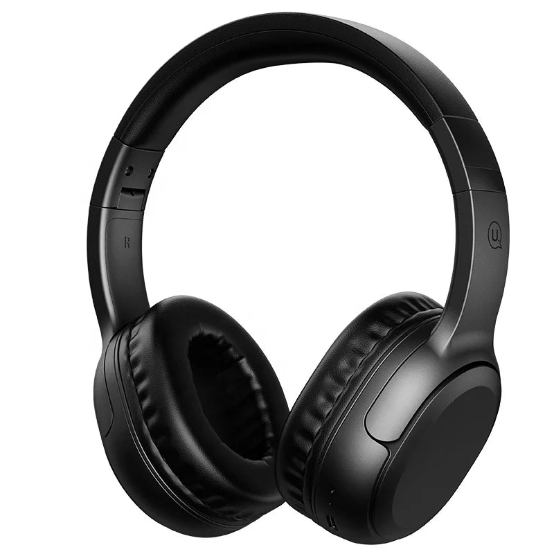 USAMS 40H TWS HiFi Headphones
