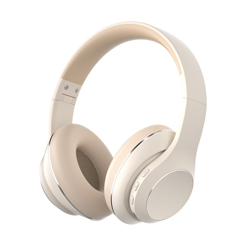 BH15 Wireless Gaming Headphones