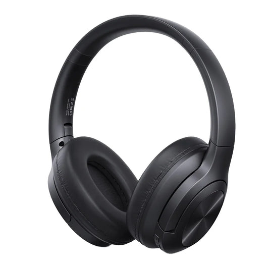 USAMS YH21 TWS Gaming Headset