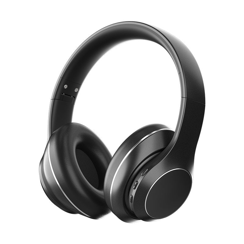 BH15 Wireless Gaming Headphones