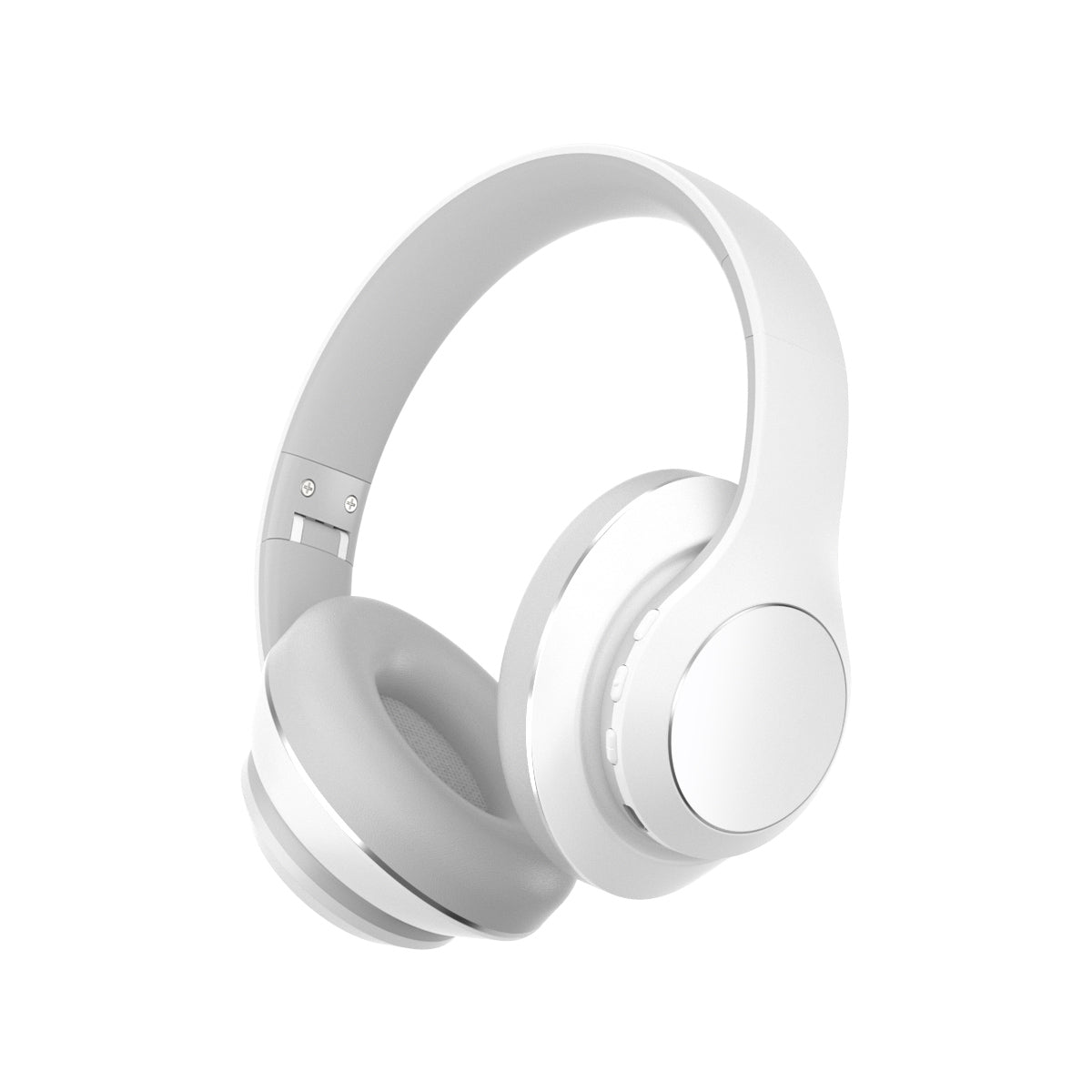 BH15 Wireless Gaming Headphones