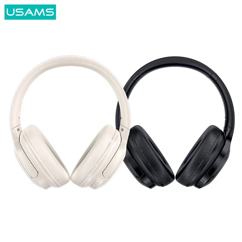 USAMS YH21 TWS Gaming Headset