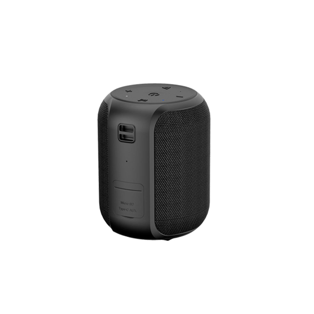 HiFi 15W Bluetooth Portable Speaker